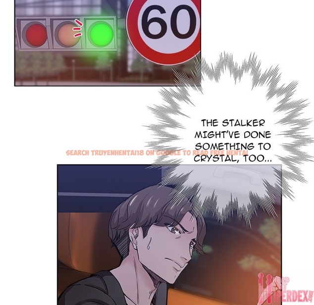 Read Hentai Image 41 869 in comic The Unexpected Guest - Chapter 28 - www.hentaitnt.net