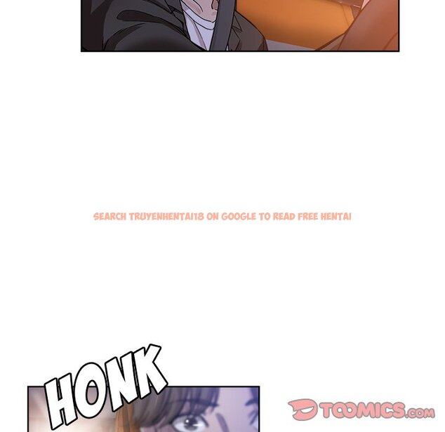 Read Hentai Image 42 869 in comic The Unexpected Guest - Chapter 28 - www.hentaitnt.net