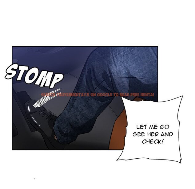 Read Hentai Image 44 869 in comic The Unexpected Guest - Chapter 28 - www.hentaitnt.net