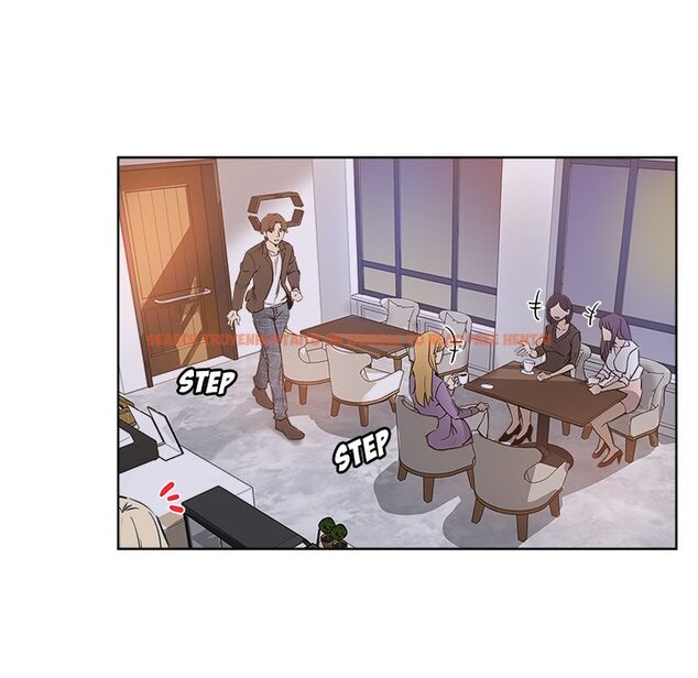 Read Hentai Image 48 874 in comic The Unexpected Guest - Chapter 28 - www.hentaitnt.net
