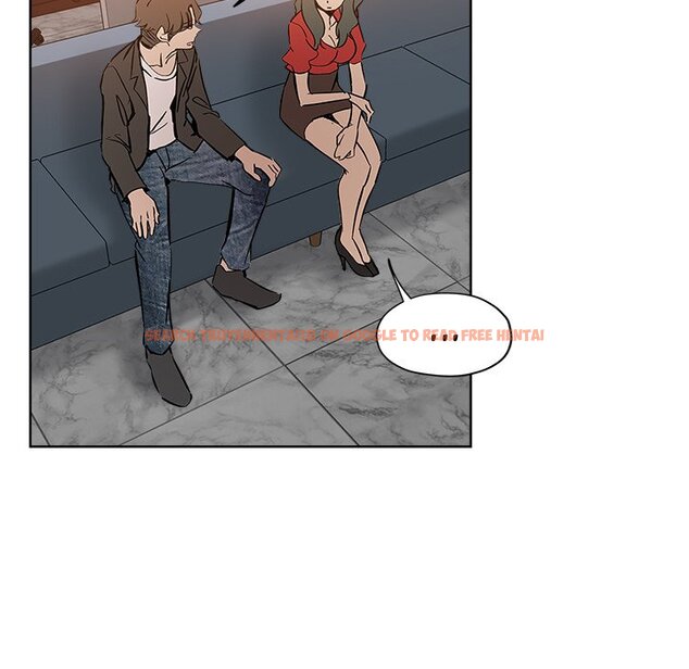 Read Hentai Image 5 869 in comic The Unexpected Guest - Chapter 28 - www.hentaitnt.net