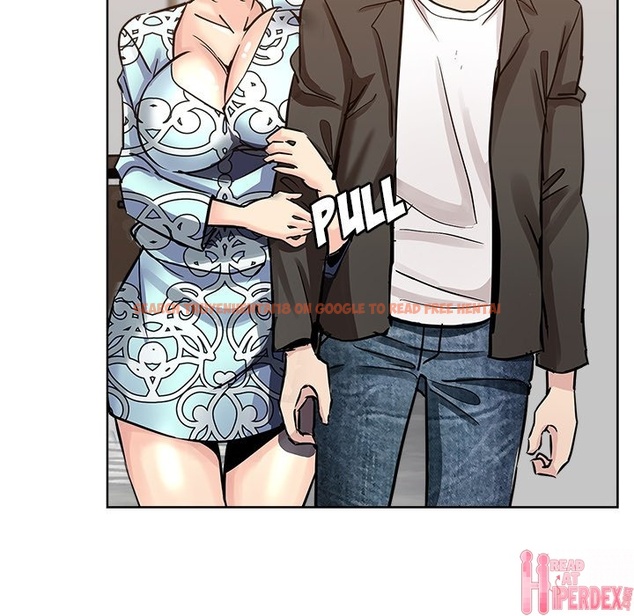 Read Hentai Image 51 874 in comic The Unexpected Guest - Chapter 28 - www.hentaitnt.net
