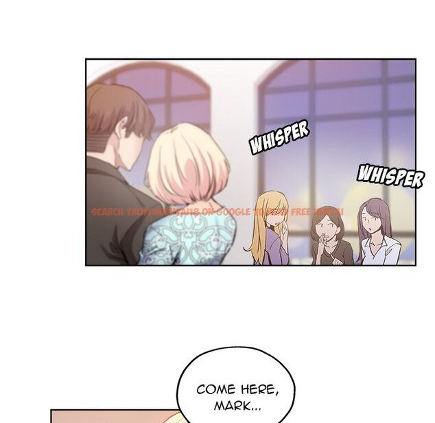 Read Hentai Image 52 874 in comic The Unexpected Guest - Chapter 28 - www.hentaitnt.net