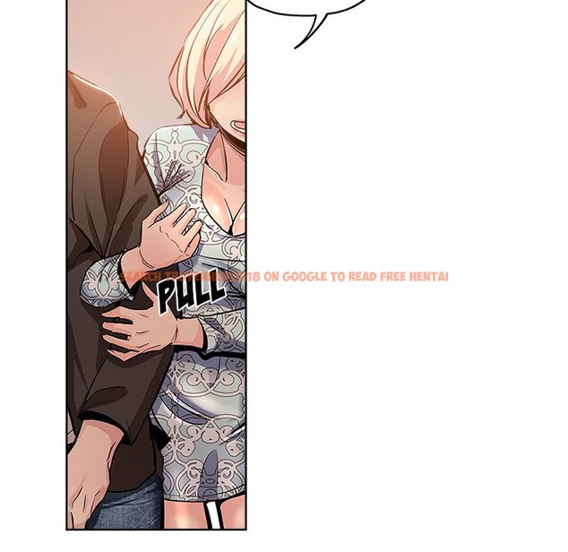 Read Hentai Image 53 874 in comic The Unexpected Guest - Chapter 28 - www.hentaitnt.net