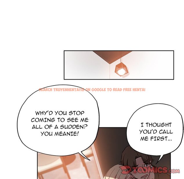 Read Hentai Image 54 874 in comic The Unexpected Guest - Chapter 28 - www.hentaitnt.net