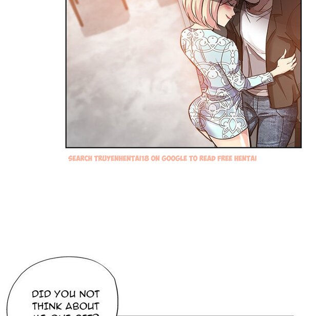 Read Hentai Image 55 874 in comic The Unexpected Guest - Chapter 28 - www.hentaitnt.net