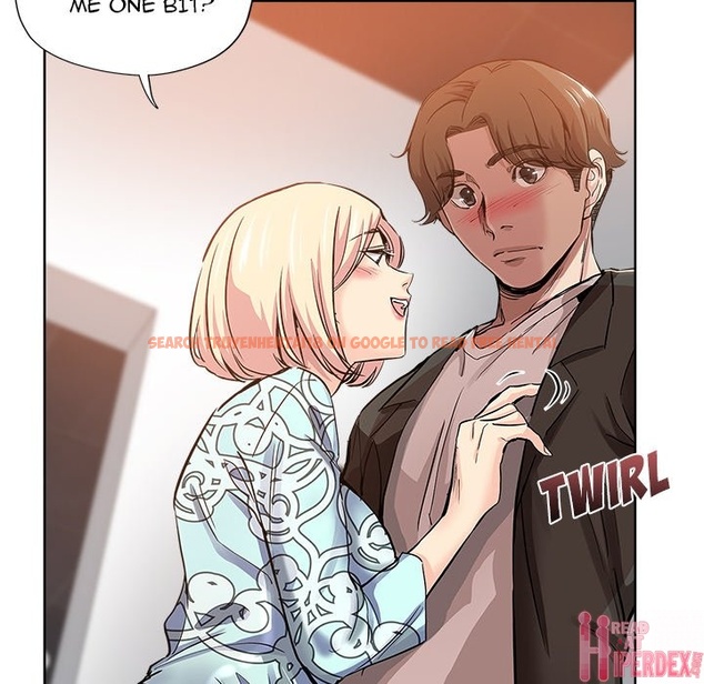 Read Hentai Image 56 874 in comic The Unexpected Guest - Chapter 28 - www.hentaitnt.net