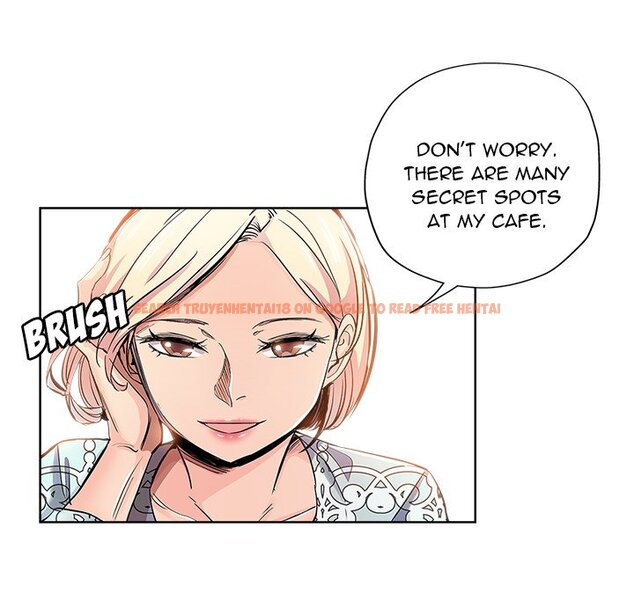 Read Hentai Image 59 874 in comic The Unexpected Guest - Chapter 28 - www.hentaitnt.net