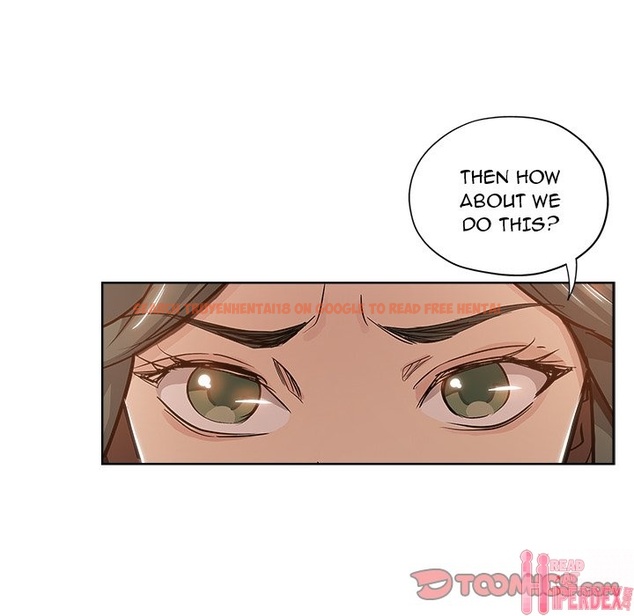 Read Hentai Image 6 869 in comic The Unexpected Guest - Chapter 28 - www.hentaitnt.net