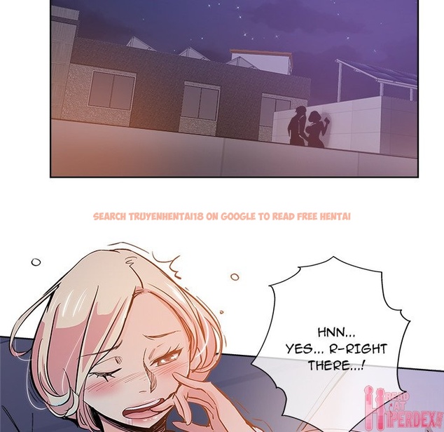 Read Hentai Image 61 874 in comic The Unexpected Guest - Chapter 28 - www.hentaitnt.net