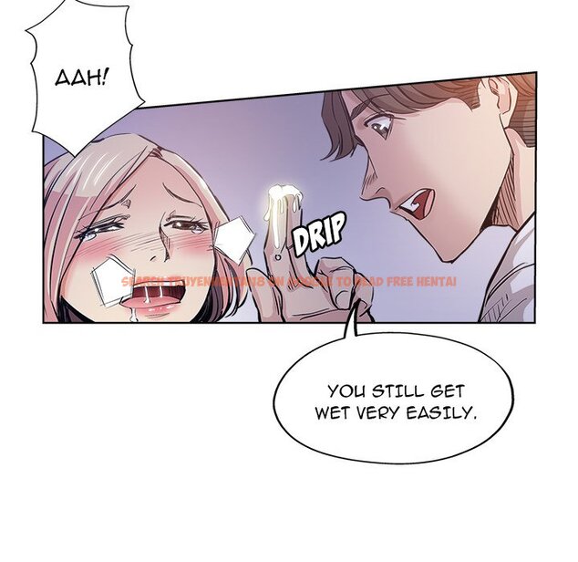 Read Hentai Image 64 874 in comic The Unexpected Guest - Chapter 28 - www.hentaitnt.net