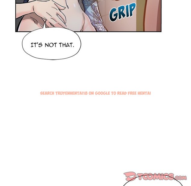 Read Hentai Image 66 874 in comic The Unexpected Guest - Chapter 28 - www.hentaitnt.net