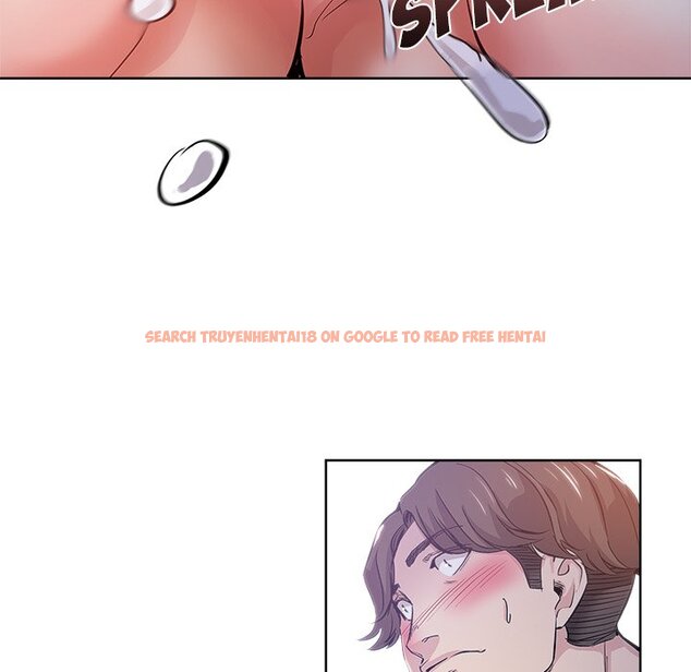 Read Hentai Image 69 874 in comic The Unexpected Guest - Chapter 28 - www.hentaitnt.net