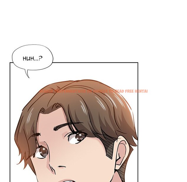 Read Hentai Image 7 869 in comic The Unexpected Guest - Chapter 28 - www.hentaitnt.net