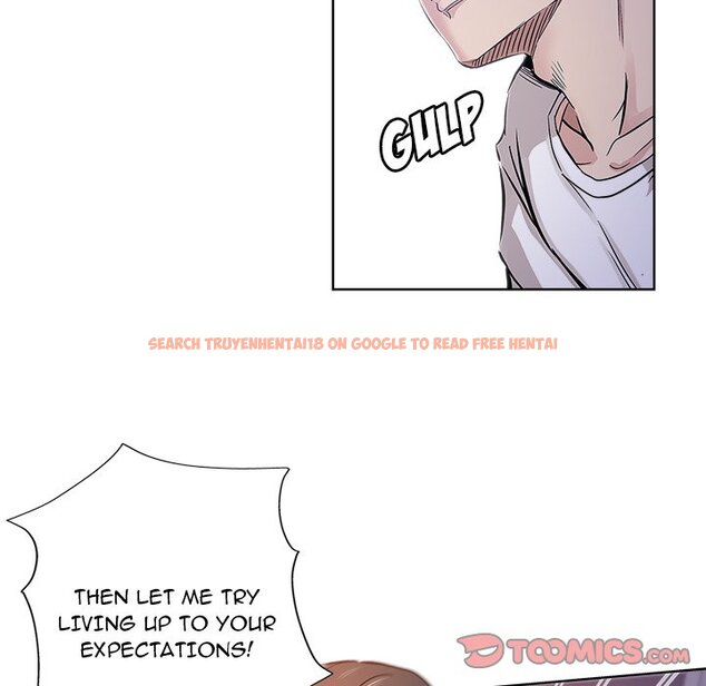 Read Hentai Image 70 874 in comic The Unexpected Guest - Chapter 28 - www.hentaitnt.net