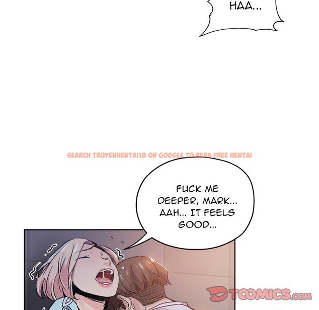 Read Hentai Image 74 874 in comic The Unexpected Guest - Chapter 28 - www.hentaitnt.net