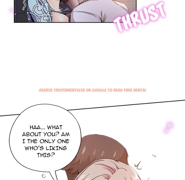 Read Hentai Image 75 874 in comic The Unexpected Guest - Chapter 28 - www.hentaitnt.net