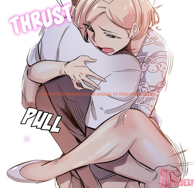 Read Hentai Image 76 874 in comic The Unexpected Guest - Chapter 28 - www.hentaitnt.net
