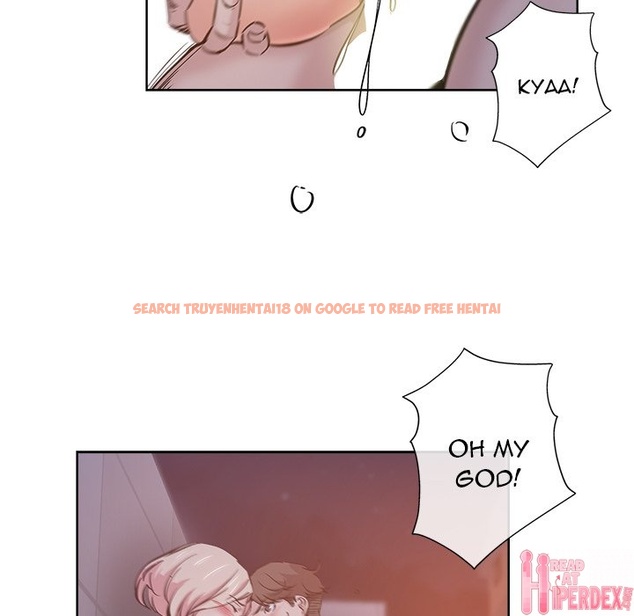 Read Hentai Image 81 874 in comic The Unexpected Guest - Chapter 28 - www.hentaitnt.net