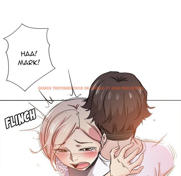Read Hentai Image 83 874 in comic The Unexpected Guest - Chapter 28 - www.hentaitnt.net