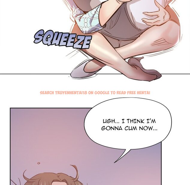 Read Hentai Image 84 874 in comic The Unexpected Guest - Chapter 28 - www.hentaitnt.net