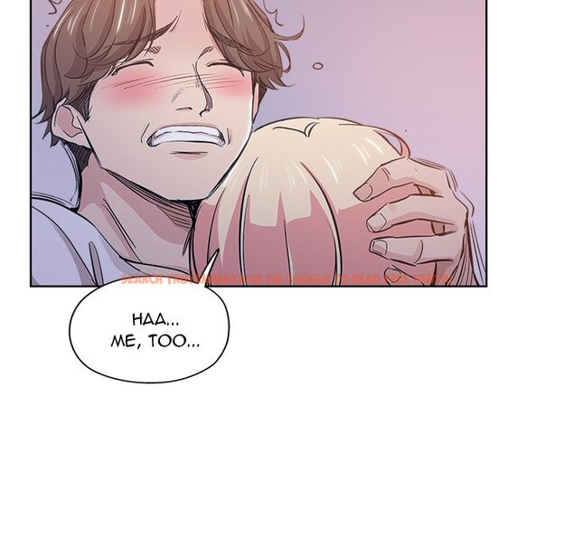 Read Hentai Image 85 874 in comic The Unexpected Guest - Chapter 28 - www.hentaitnt.net
