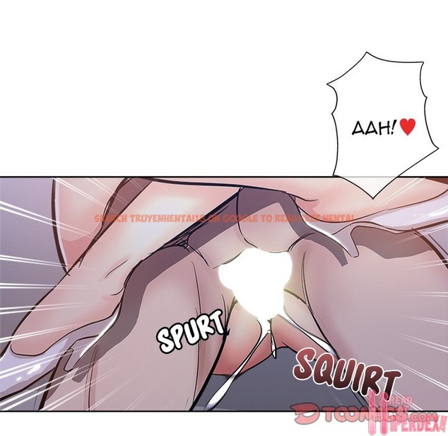 Read Hentai Image 86 874 in comic The Unexpected Guest - Chapter 28 - www.hentaitnt.net