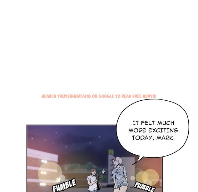 Read Hentai Image 88 874 in comic The Unexpected Guest - Chapter 28 - www.hentaitnt.net