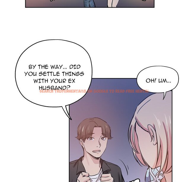 Read Hentai Image 89 874 in comic The Unexpected Guest - Chapter 28 - www.hentaitnt.net