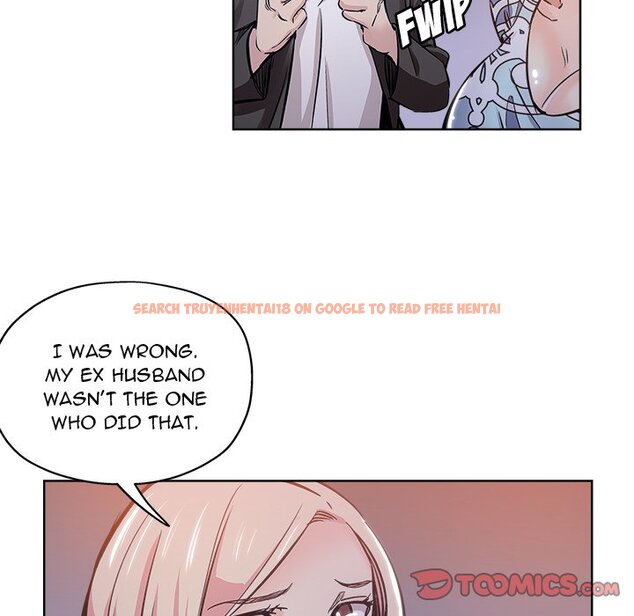 Read Hentai Image 90 874 in comic The Unexpected Guest - Chapter 28 - www.hentaitnt.net
