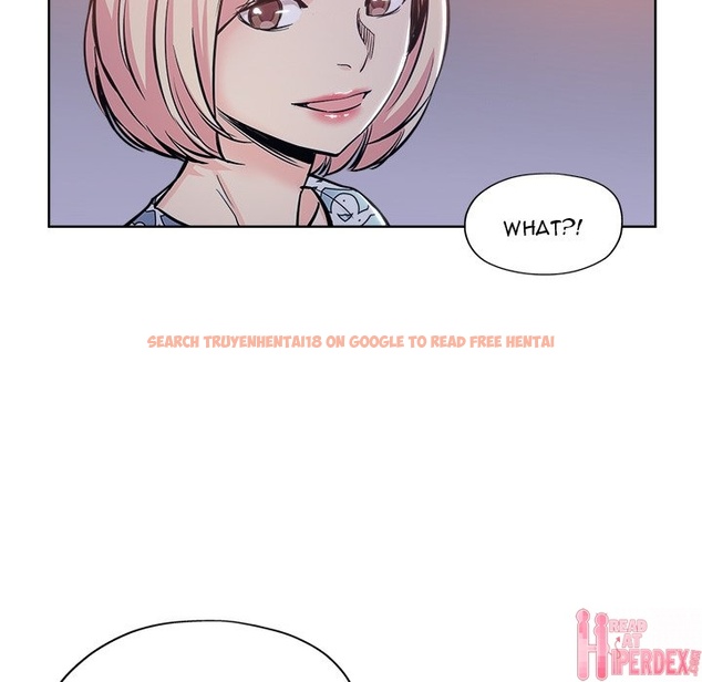 Read Hentai Image 91 874 in comic The Unexpected Guest - Chapter 28 - www.hentaitnt.net