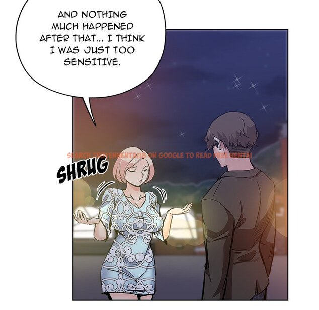 Read Hentai Image 92 874 in comic The Unexpected Guest - Chapter 28 - www.hentaitnt.net