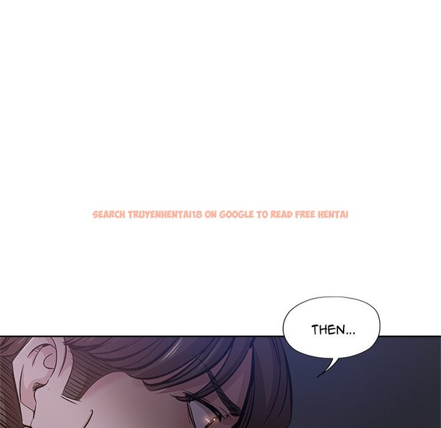 Read Hentai Image 93 874 in comic The Unexpected Guest - Chapter 28 - www.hentaitnt.net