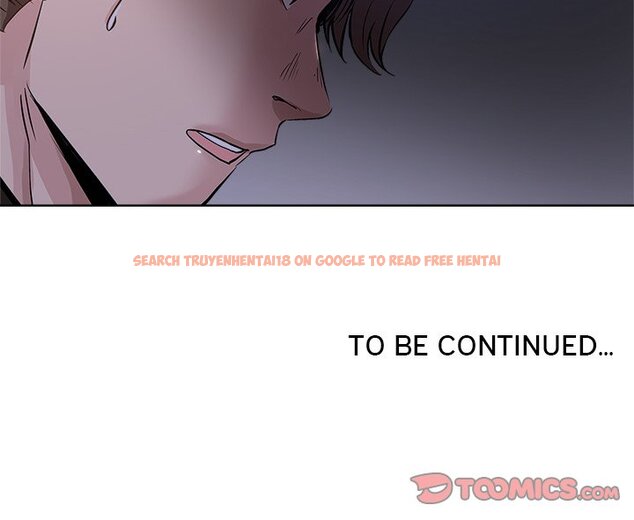 Read Hentai Image 94 874 in comic The Unexpected Guest - Chapter 28 - www.hentaitnt.net