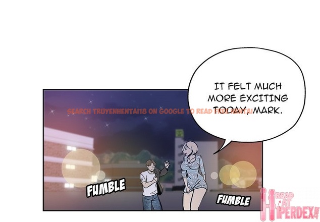 Read Hentai Image 1 654 in comic The Unexpected Guest - Chapter 29 - www.hentaitnt.net