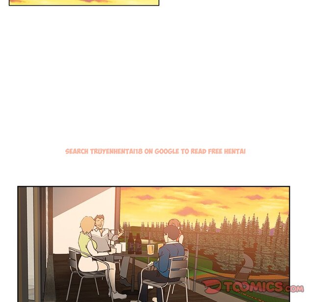 Read Hentai Image 10 654 in comic The Unexpected Guest - Chapter 29 - www.hentaitnt.net