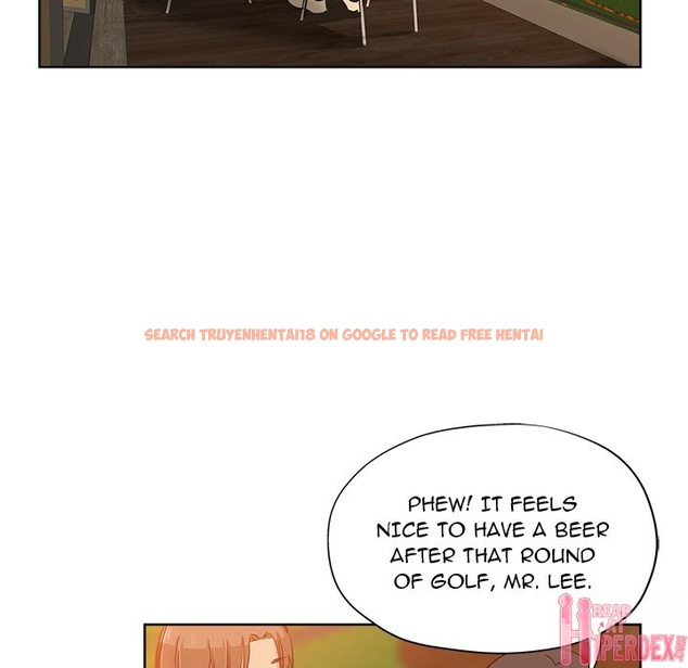 Read Hentai Image 11 654 in comic The Unexpected Guest - Chapter 29 - www.hentaitnt.net