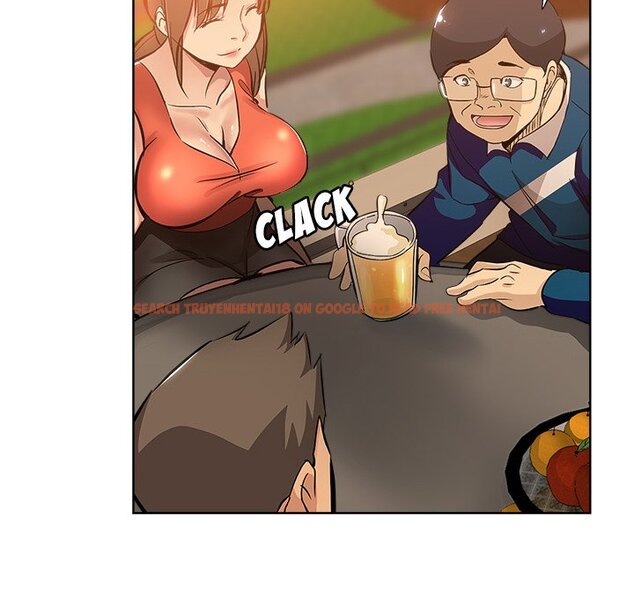 Read Hentai Image 12 654 in comic The Unexpected Guest - Chapter 29 - www.hentaitnt.net