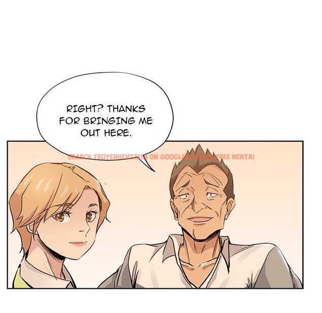 Read Hentai Image 13 654 in comic The Unexpected Guest - Chapter 29 - www.hentaitnt.net