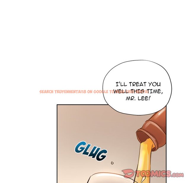 Read Hentai Image 14 654 in comic The Unexpected Guest - Chapter 29 - www.hentaitnt.net