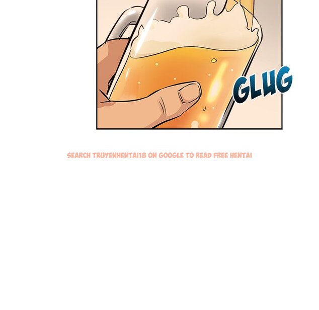 Read Hentai Image 15 654 in comic The Unexpected Guest - Chapter 29 - www.hentaitnt.net