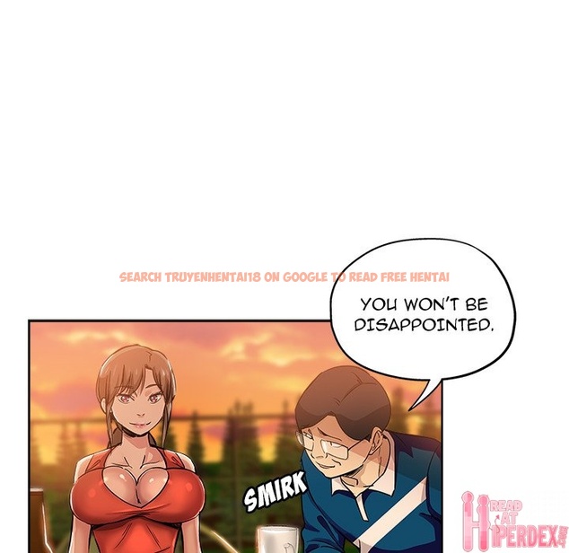 Read Hentai Image 16 654 in comic The Unexpected Guest - Chapter 29 - www.hentaitnt.net