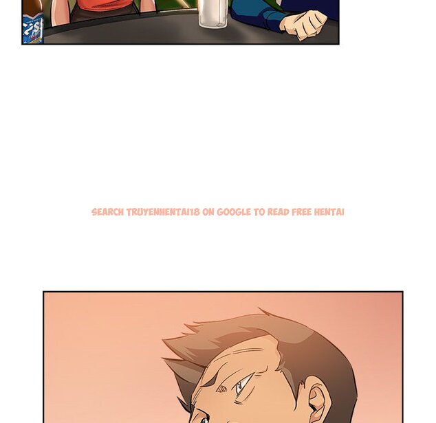Read Hentai Image 17 654 in comic The Unexpected Guest - Chapter 29 - www.hentaitnt.net
