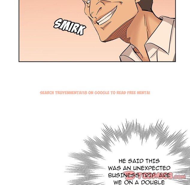 Read Hentai Image 18 654 in comic The Unexpected Guest - Chapter 29 - www.hentaitnt.net