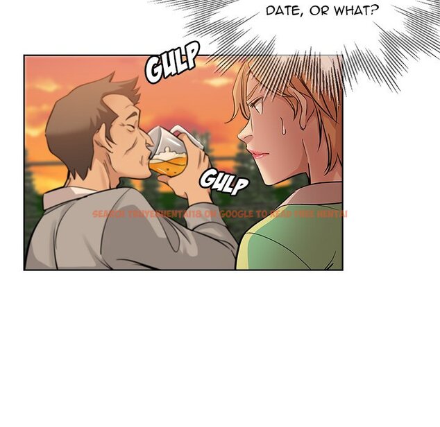 Read Hentai Image 19 654 in comic The Unexpected Guest - Chapter 29 - www.hentaitnt.net