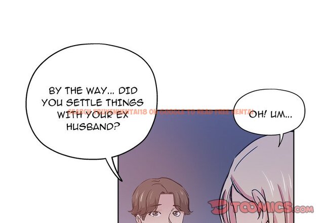 Read Hentai Image 2 654 in comic The Unexpected Guest - Chapter 29 - www.hentaitnt.net