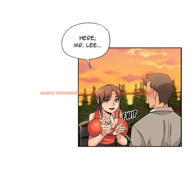Read Hentai Image 20 654 in comic The Unexpected Guest - Chapter 29 - www.hentaitnt.net