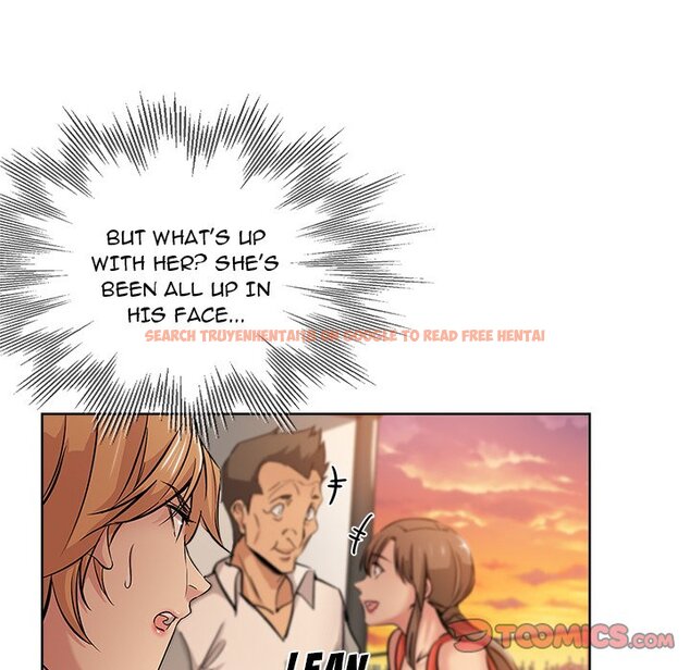 Read Hentai Image 22 654 in comic The Unexpected Guest - Chapter 29 - www.hentaitnt.net