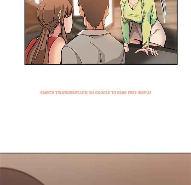 Read Hentai Image 24 654 in comic The Unexpected Guest - Chapter 29 - www.hentaitnt.net