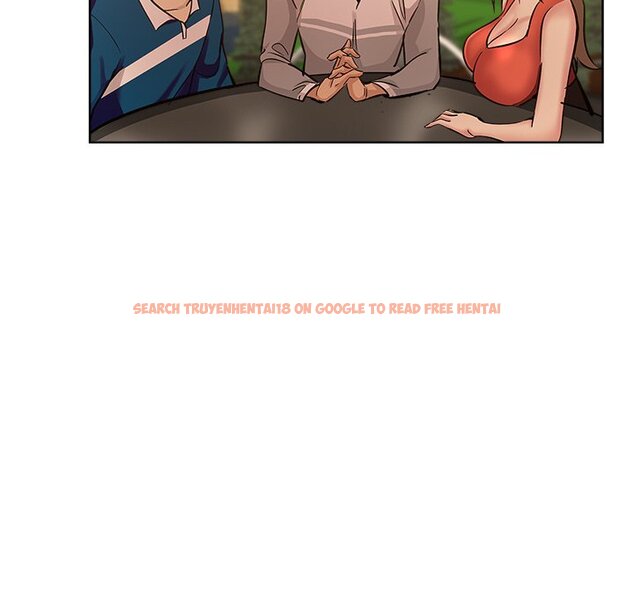 Read Hentai Image 27 654 in comic The Unexpected Guest - Chapter 29 - www.hentaitnt.net
